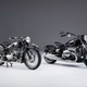 Image for article titled BMW's Twin-Cylinder Boxer Engine Is Not Slowing Down